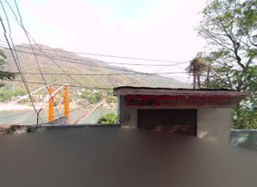 india/rishikesh/ram-jhula/shop/rajkumar-handicraft