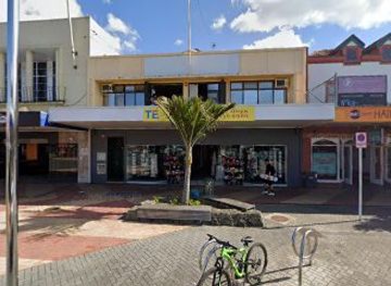 new-zealand/whangarei/shop/the-emporium