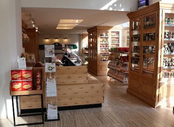 czechia/moravia/shop/la-formaggeria-gran-moravia