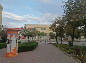 romania/tulcea/shop/h-m