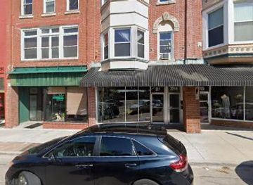 iowa/muscatine/shop/hammer-wedge