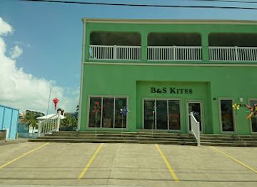 texas/padre-island-national-seashore/shop/b-s-kites