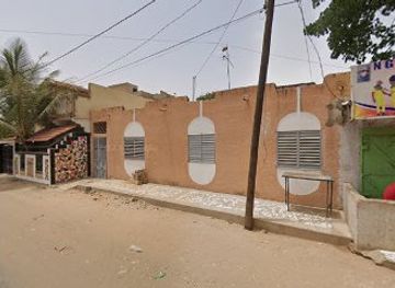 senegal/thies/shop/ngathie-fall-couture