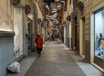 italy/parma/shop/oluxury-popup-fornasetti