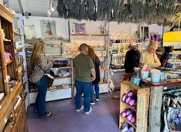 arizona/mogollon-rim/shop/pine-creek-lavender-farm-store-and-cooking-school