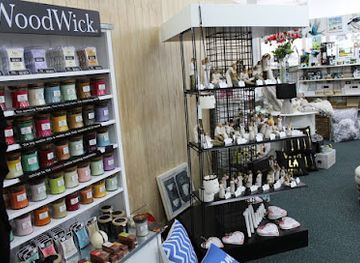 new-zealand/otago/shop/rosie-s-gift-shop