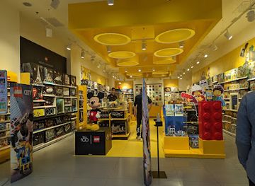italy/brianza/shop/il-centro-arese