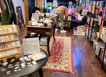 new-york/new-york-city/queens/shop/side-b