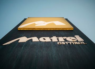 austria/hohe-tauern-national-park/shop/matreimarkt