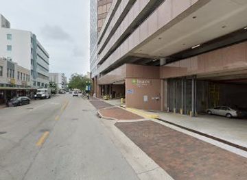 florida/orlando/downtown-orlando/shop/noelle-monroe-boutique