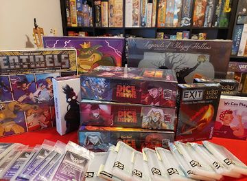 slovenia/sava/shop/crni-vitez-spletna-trgovina-david-kotar-s-p