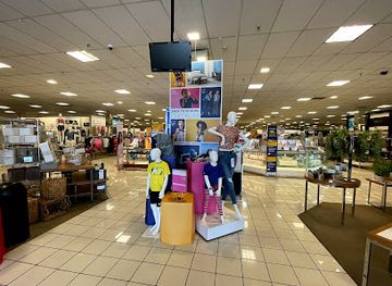 kentucky/sheltowee-trace-national-recreation-trail/shop/belk