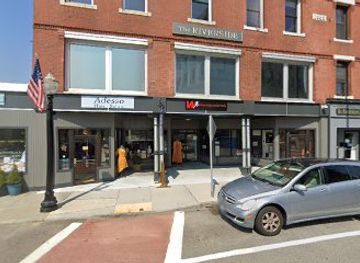 rhode-island/westerly/shop/valomie-boutique