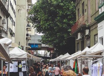 argentina/buenos-aires/san-telmo/shop/feria-artesanal-san-telmo-1300