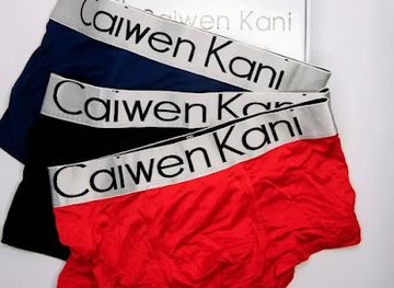 sweden/karlstad/shop/markesklader-skor-suncity