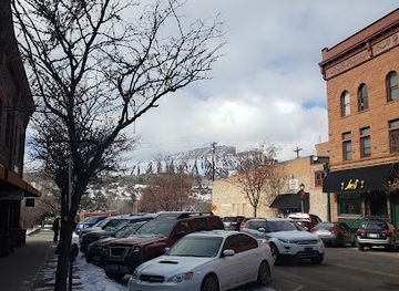 colorado/durango/shop/main-mall