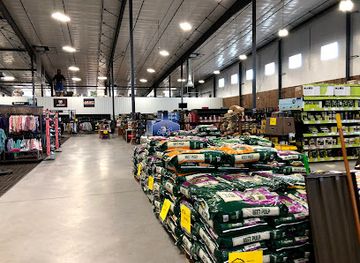 oregon/eastern-oregon/shop/hermiston-ranch-home