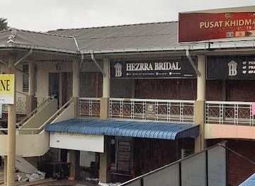 malaysia/kedah/shop/hezrra-bridal