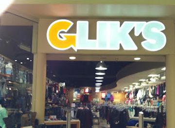 south-dakota/watertown/shop/glik-s