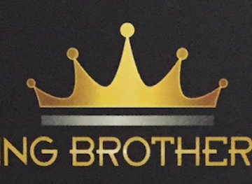 turkiye/kusadasi/shop/miracle-textil-king-brothers-kusadasi