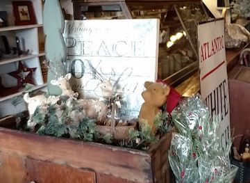 virginia/skyline-drive/shop/mcguires-country-store