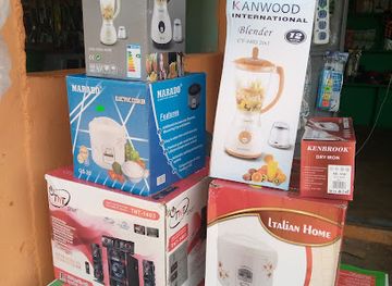 ghana/krachi/shop/kpandai