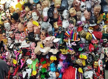 australia/sydney-basin/shop/souvenir-world