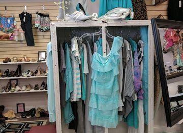 kentucky/northern-kentucky/shop/walk-in-closet
