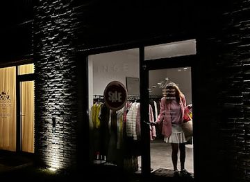 lithuania/vilnius/zverynas/shop/inge-boutique