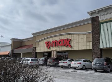 maine/waterville/shop/t-j-maxx