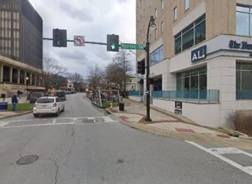 alabama/huntsville/shop/turkish-treasures