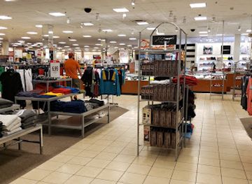 texas/killeen/shop/jcpenney