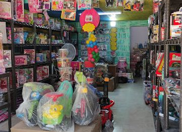 jordan/azraq/shop/maerad-hashim-lalalab