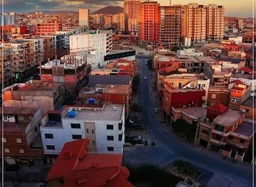 algeria/oran-region/shop/imy-home-decoration-oran-algerie