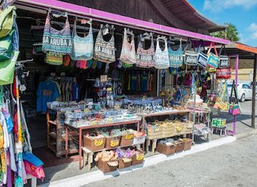 aruba/natural-pool/shop/conchi-natural-pool