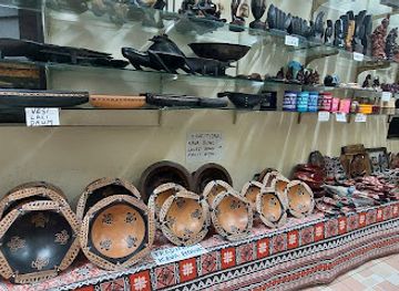 fiji/sigatoka/shop/korotogo-souvenir-centre