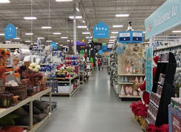 virginia/chesapeake/shop/at-home