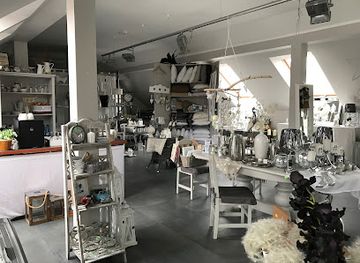 poland/drawa-national-park/shop/coffee-and-fashion