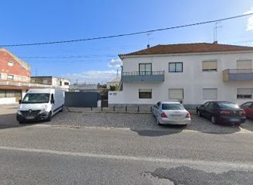 portugal/setubal/shop/palmsecos