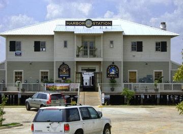 mississippi/ross-barnett-reservoir/shop/main-harbor-store-llc