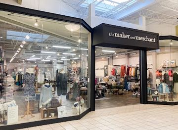 alabama/opelika/shop/the-maker-and-merchant-auburn