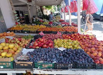 bulgaria/ravda/shop/ravda-plodove-i-zelenchuci