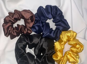 benin/cotonou/shop/aulelei