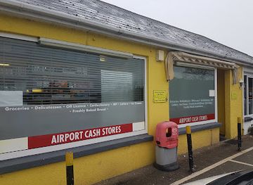 jersey/st-brelade/shop/airport-cash-stores