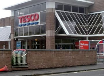 united-kingdom/stirling/shop/f-f-clothing