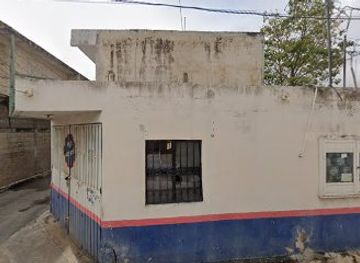 mexico/campeche/shop/kawaii-shop-campeche