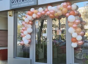 romania/braila/shop/second-hand