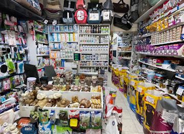 montenegro/cetinje/shop/zoo-tropiko