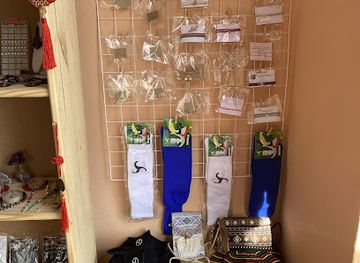 uruguay/sierra-de-los-caracoles/shop/turmalina-regaleria