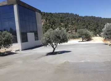 jordan/dibeen-forest/shop/dibeen-farm